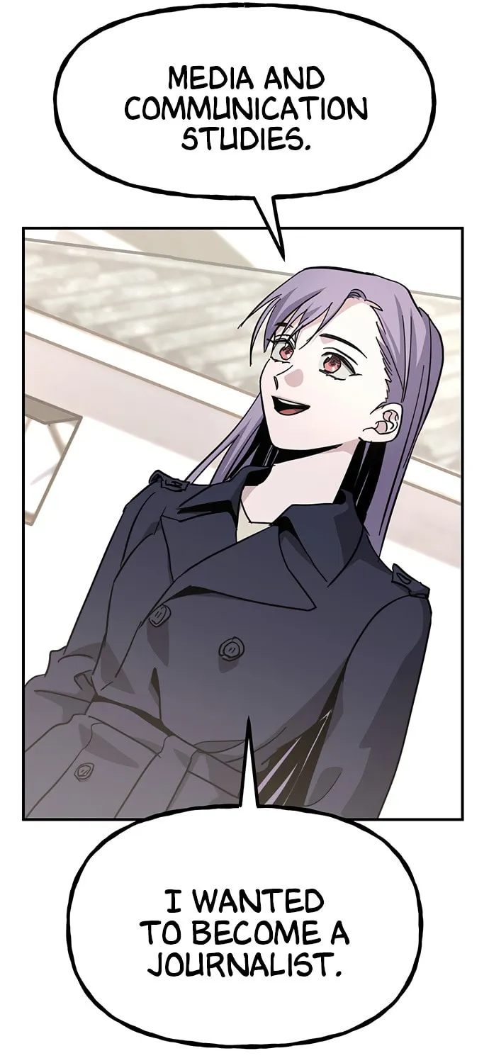 A Life Changing Turn Chapter 39 page 27 - 