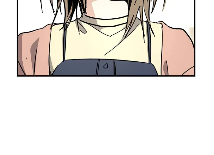 A Life Changing Turn Chapter 39 page 33 - 