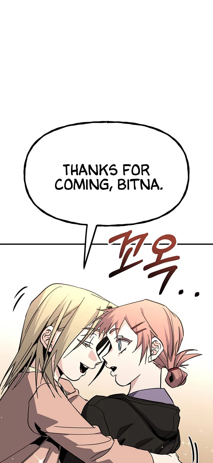 A Life Changing Turn Chapter 39 page 36 - 