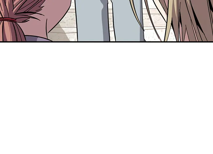 A Life Changing Turn Chapter 39 page 40 - 