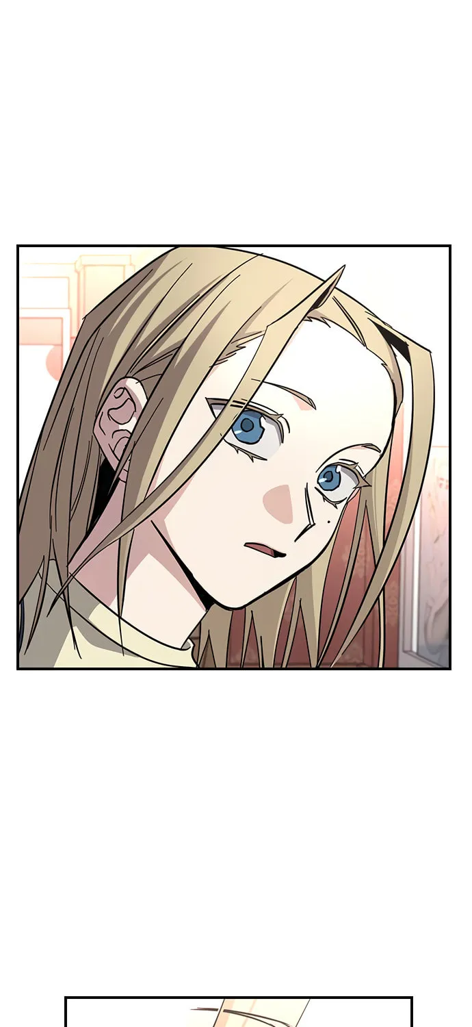 A Life Changing Turn Chapter 39 page 55 - 