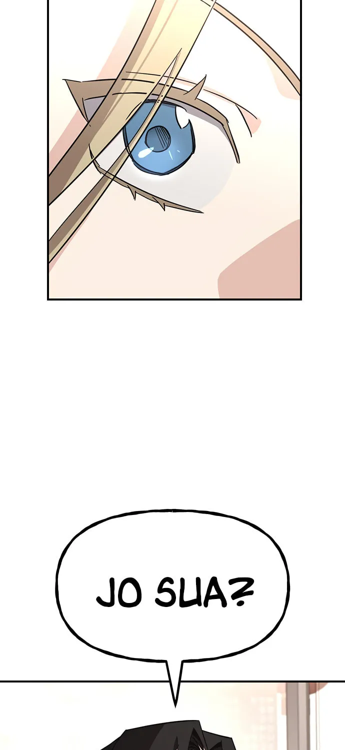 A Life Changing Turn Chapter 39 page 56 - 