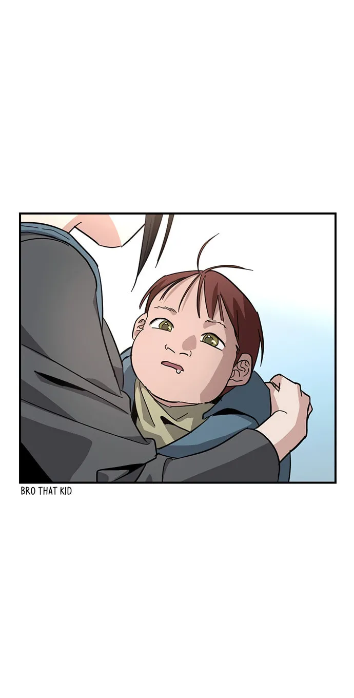 A Life Changing Turn Chapter 39 page 66 - 