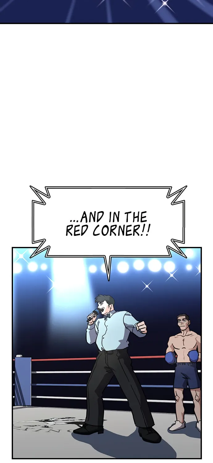 A Life Changing Turn Chapter 39 page 78 - 