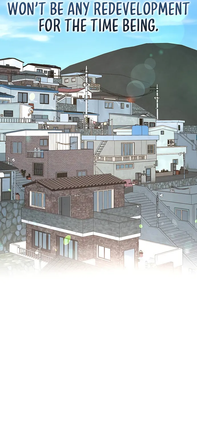 A Life Changing Turn Chapter 39 page 9 - 