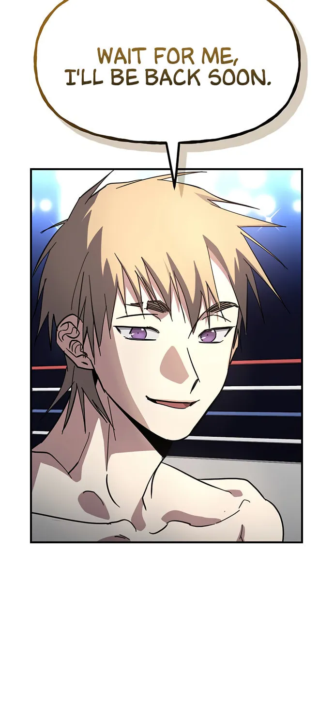 A Life Changing Turn Chapter 39 page 89 - 
