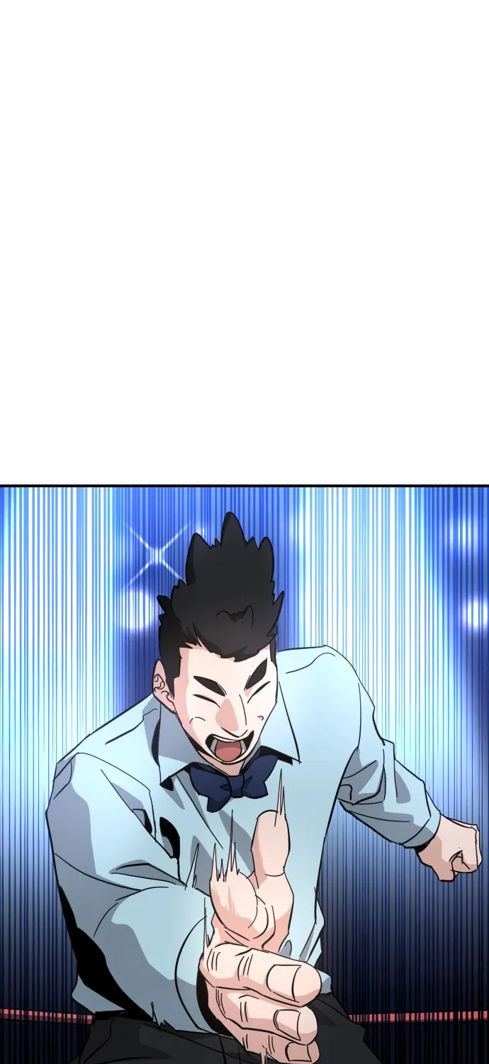 A Life Changing Turn Chapter 39 page 92 - 