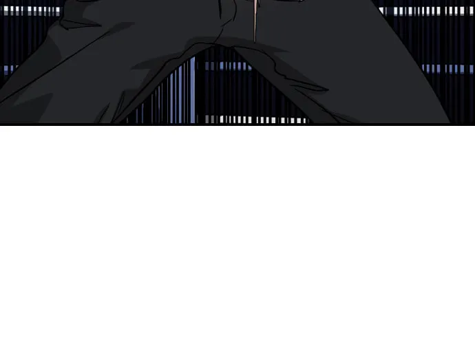 A Life Changing Turn Chapter 39 page 93 - 