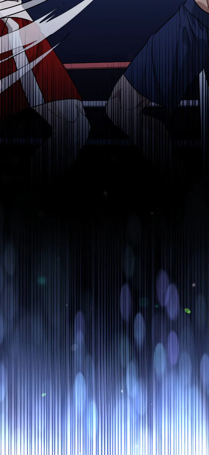 A Life Changing Turn Chapter 39 page 96 - 