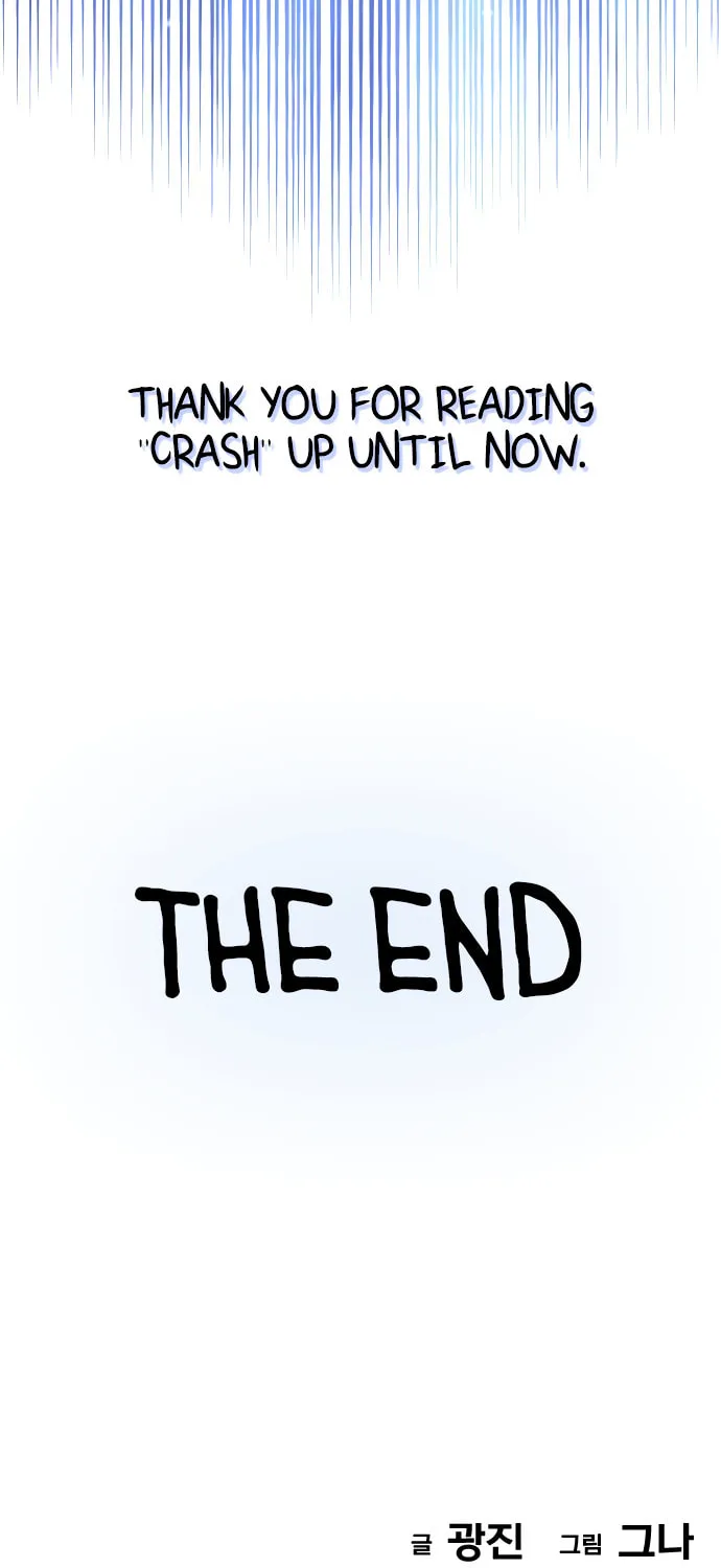 A Life Changing Turn Chapter 39 page 97 - 