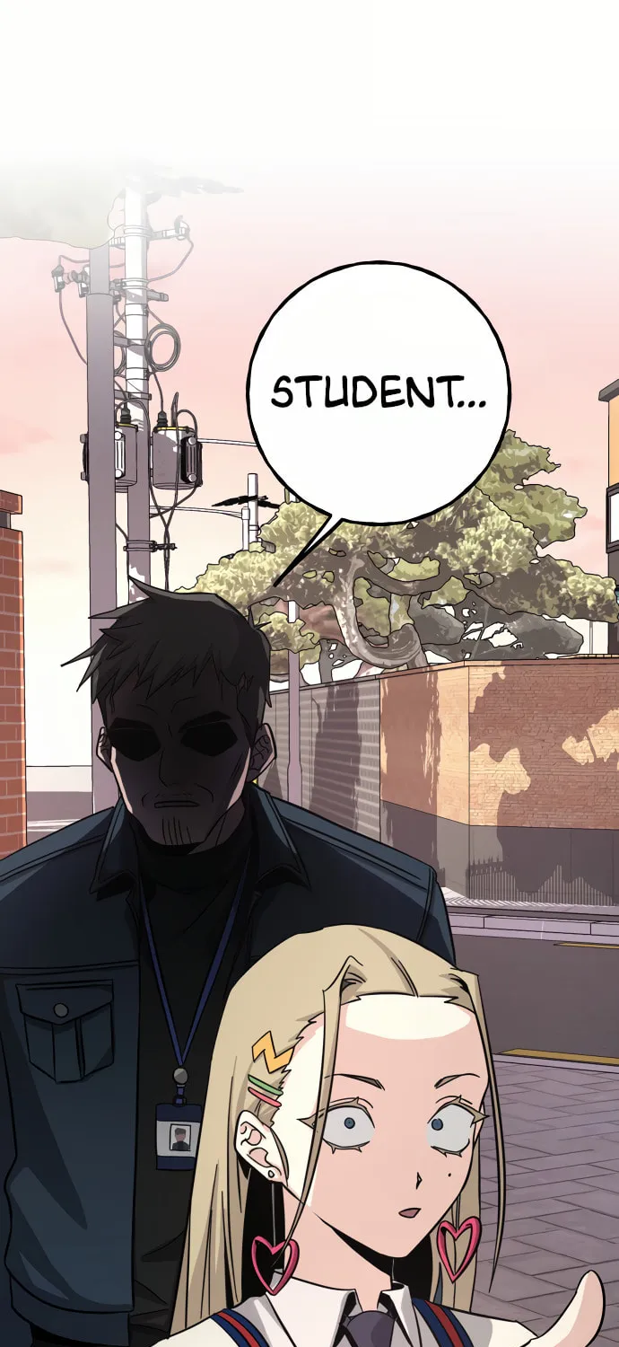 A Life Changing Turn Chapter 4 page 2 - 