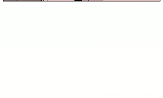 A Life Changing Turn Chapter 4 page 21 - 