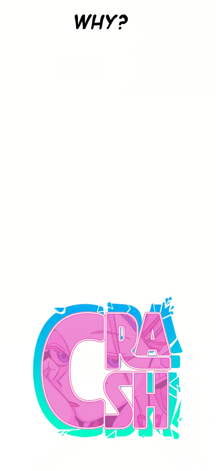 A Life Changing Turn Chapter 4 page 25 - 