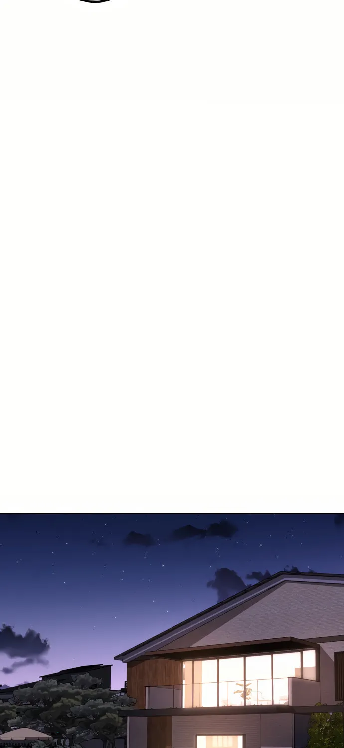 A Life Changing Turn Chapter 4 page 38 - 