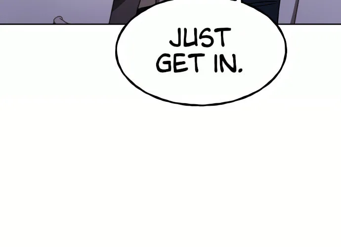 A Life Changing Turn Chapter 4 page 42 - 