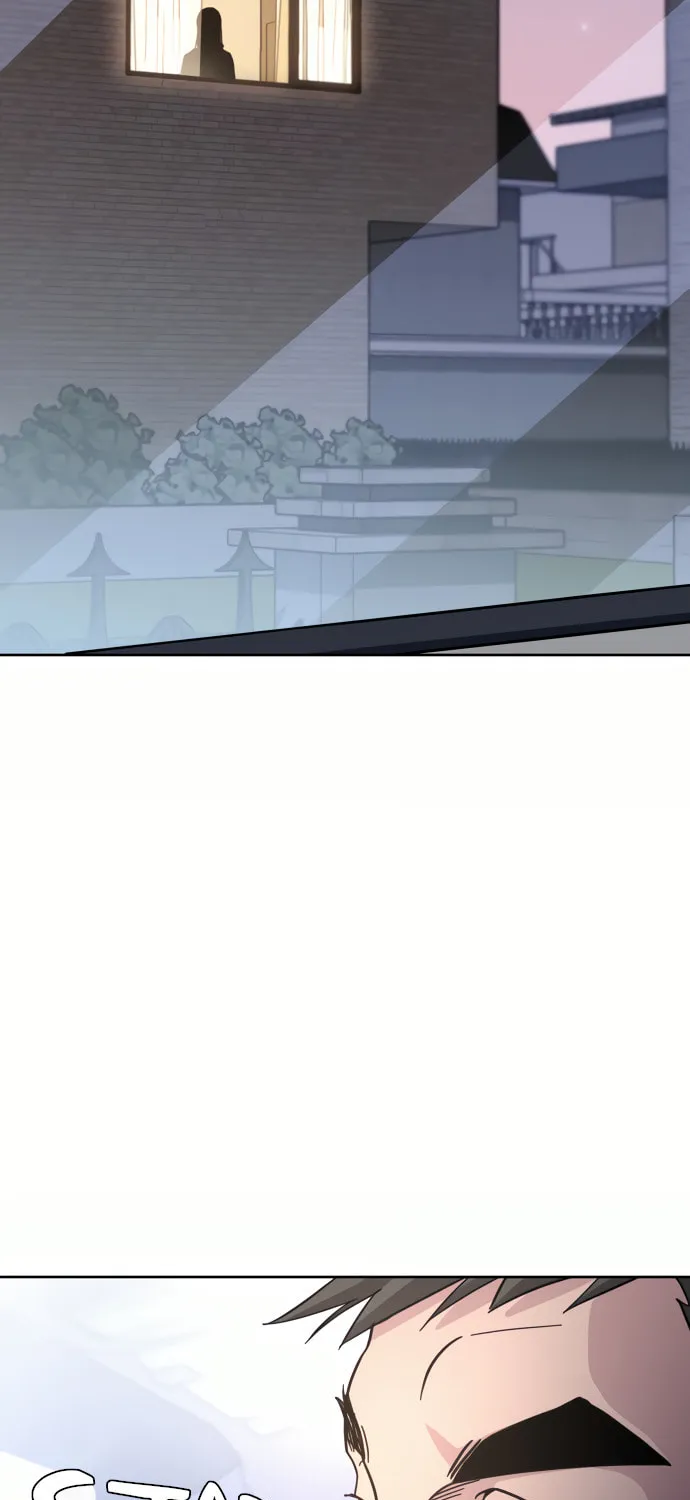 A Life Changing Turn Chapter 4 page 47 - 