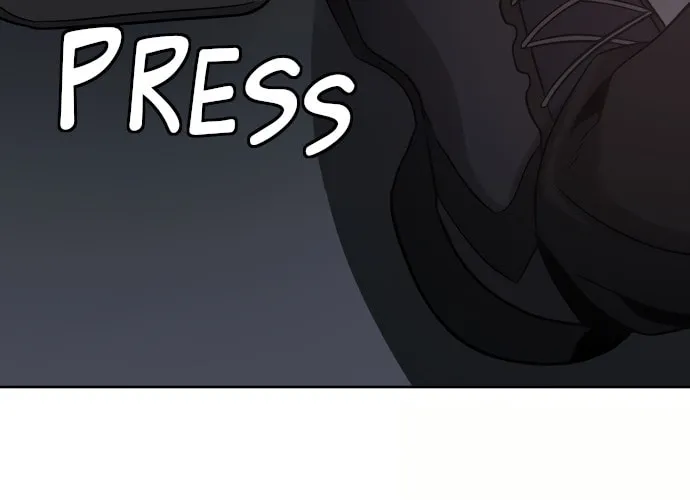A Life Changing Turn Chapter 4 page 49 - 