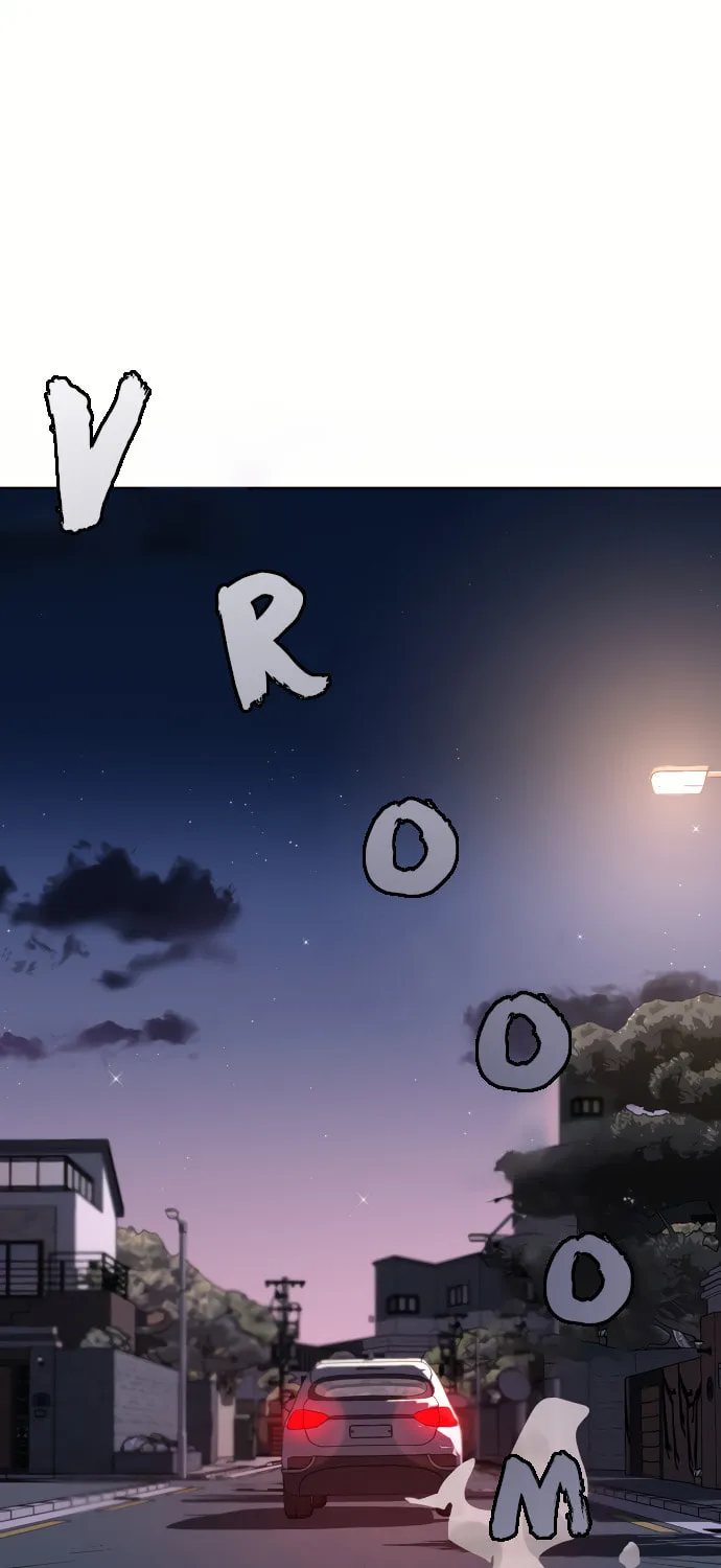 A Life Changing Turn Chapter 4 page 50 - 
