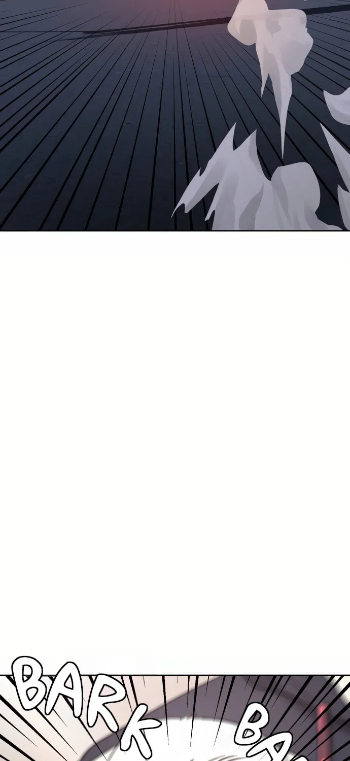 A Life Changing Turn Chapter 4 page 51 - 