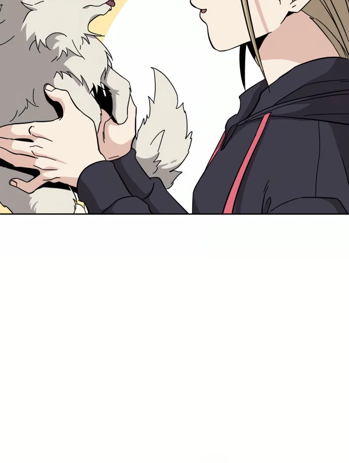 A Life Changing Turn Chapter 4 page 55 - 