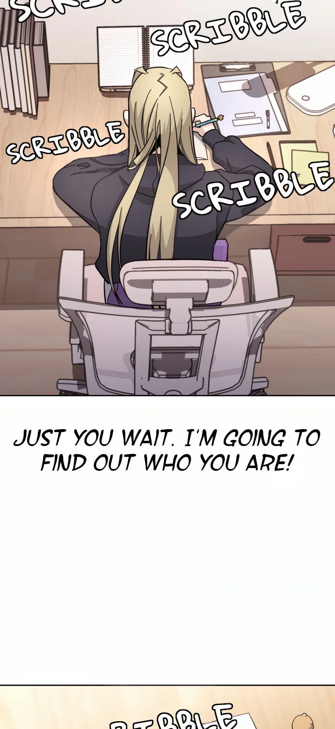 A Life Changing Turn Chapter 4 page 60 - 