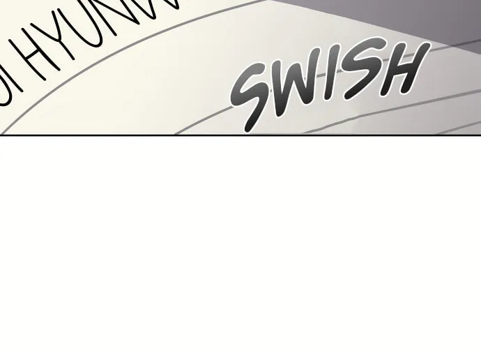 A Life Changing Turn Chapter 4 page 62 - 