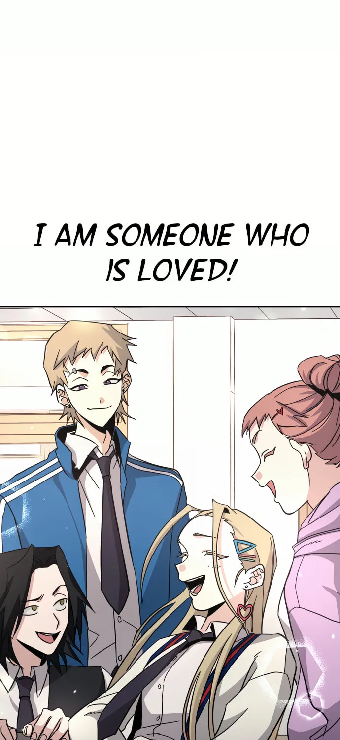 A Life Changing Turn Chapter 4 page 68 - 