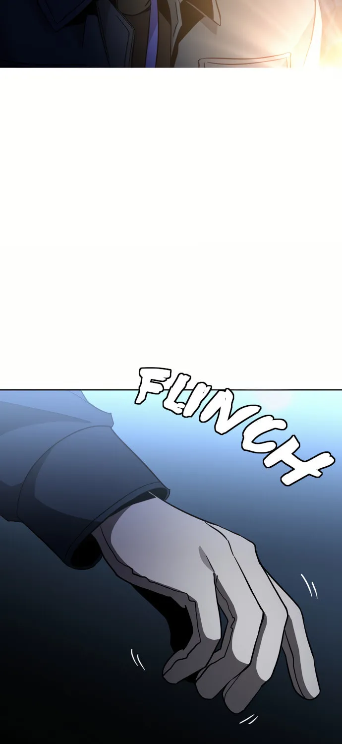 A Life Changing Turn Chapter 4 page 82 - 