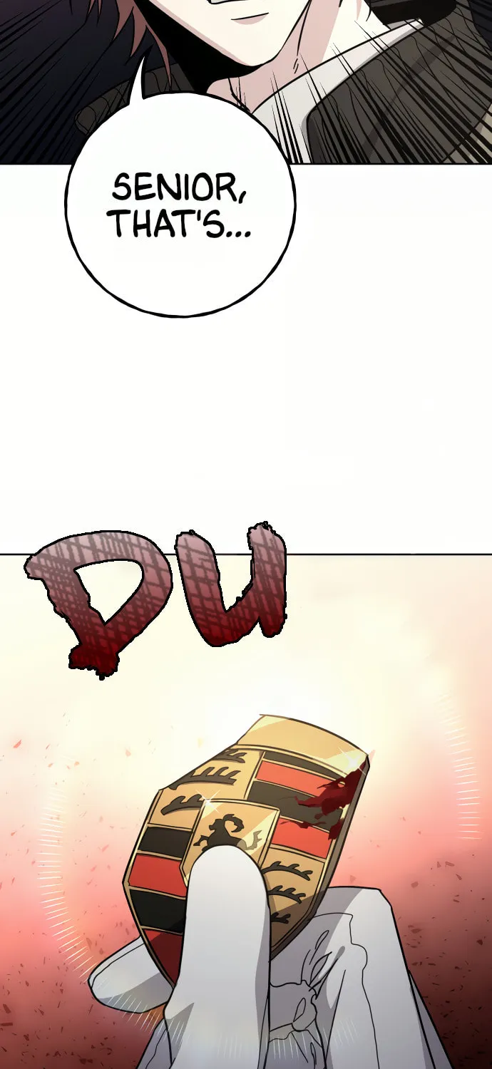 A Life Changing Turn Chapter 4 page 87 - 