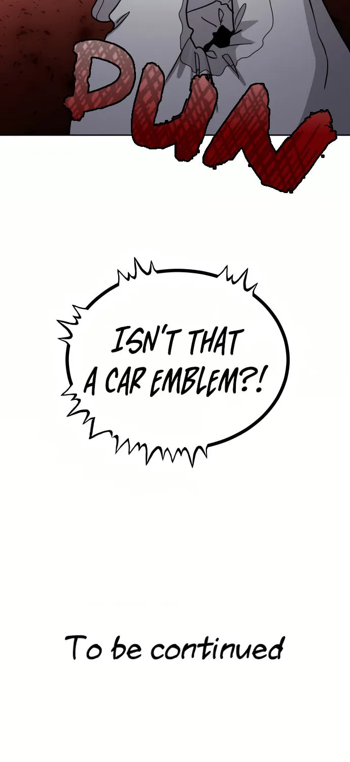 A Life Changing Turn Chapter 4 page 88 - 