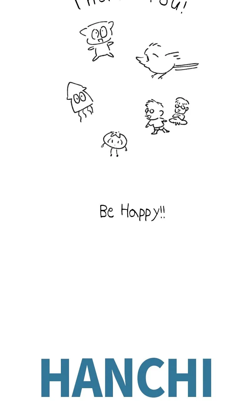 A Life Changing Turn Chapter 40 page 23 - 