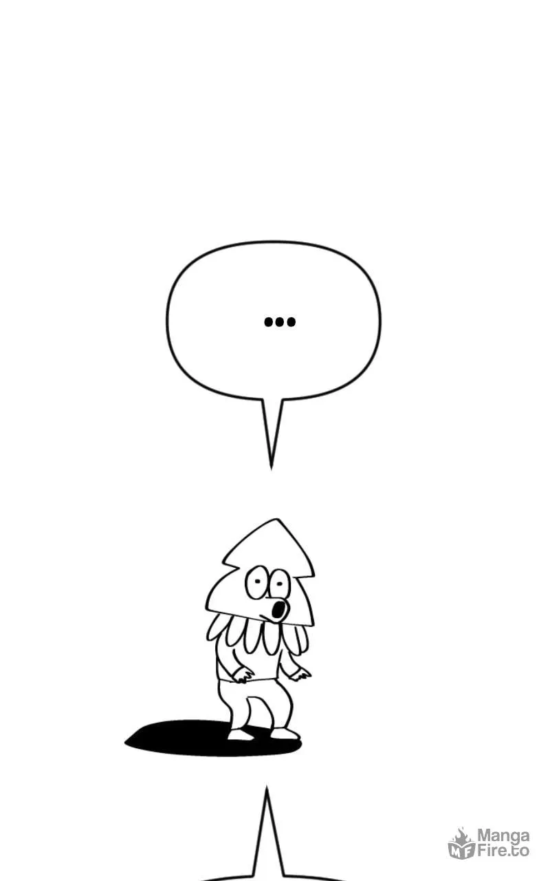 A Life Changing Turn Chapter 40 page 24 - 