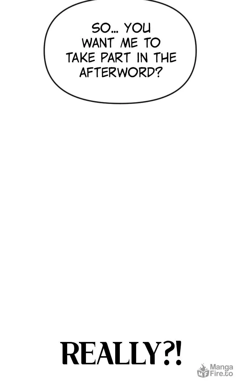A Life Changing Turn Chapter 40 page 25 - 