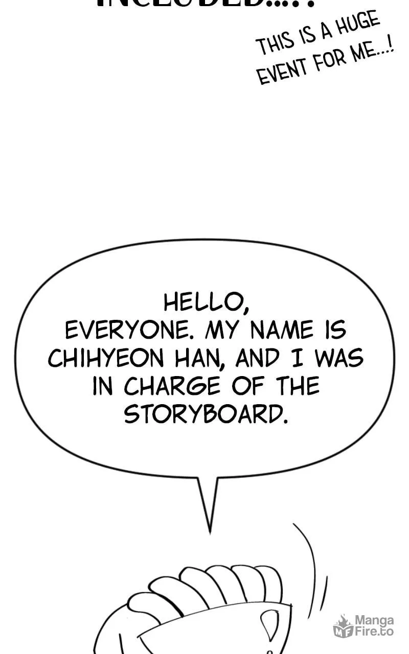 A Life Changing Turn Chapter 40 page 27 - 