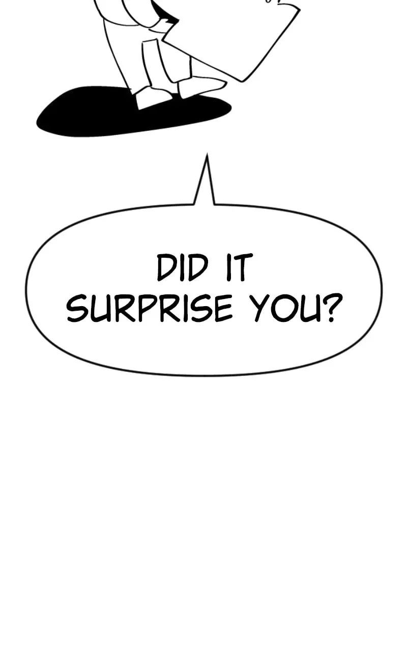 A Life Changing Turn Chapter 40 page 28 - 