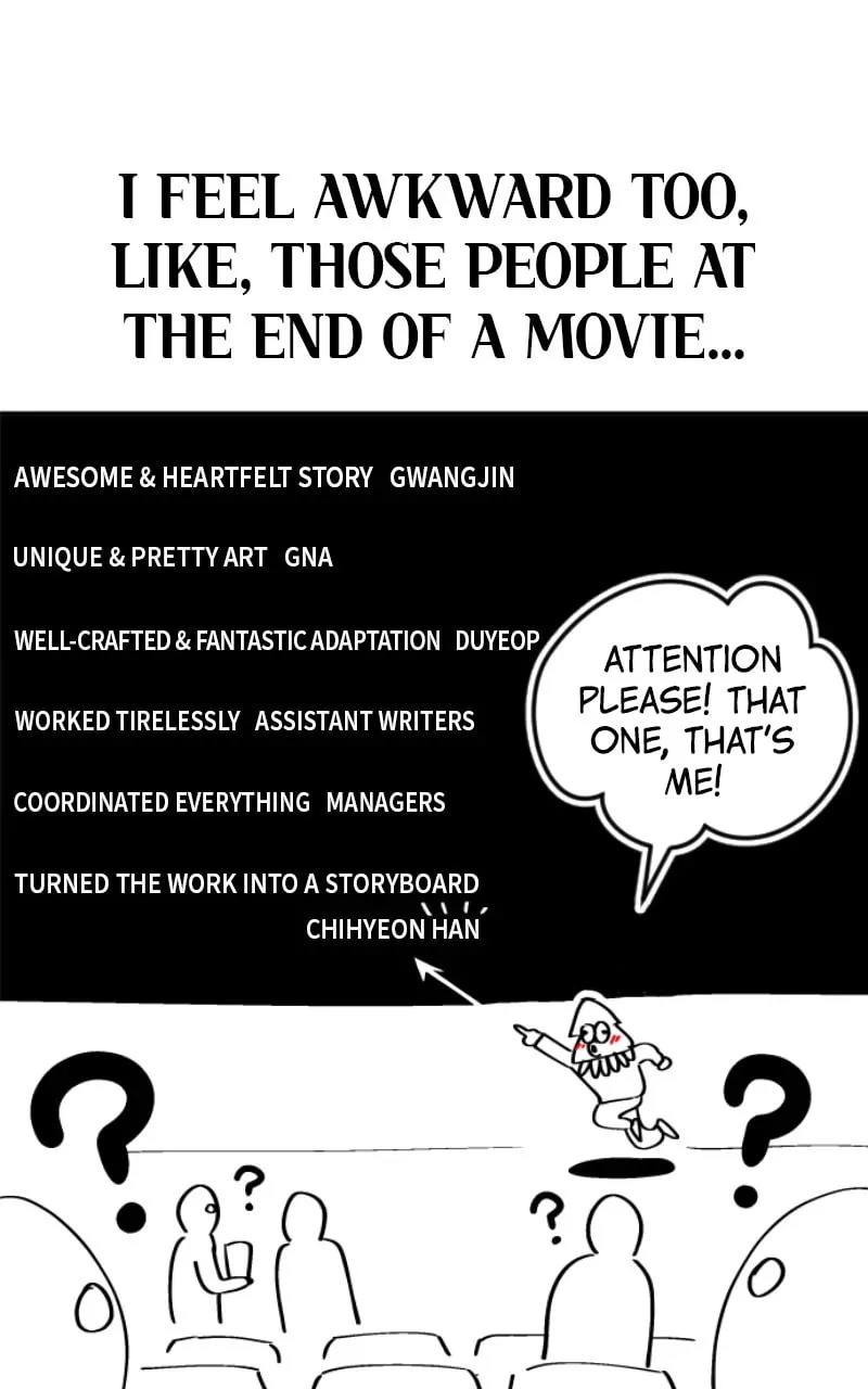 A Life Changing Turn Chapter 40 page 29 - 