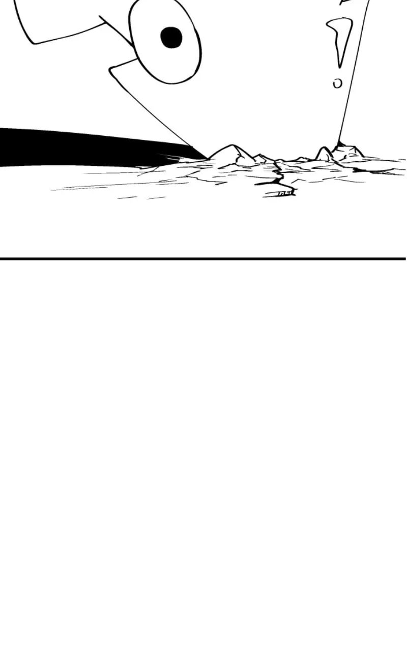 A Life Changing Turn Chapter 40 page 38 - 