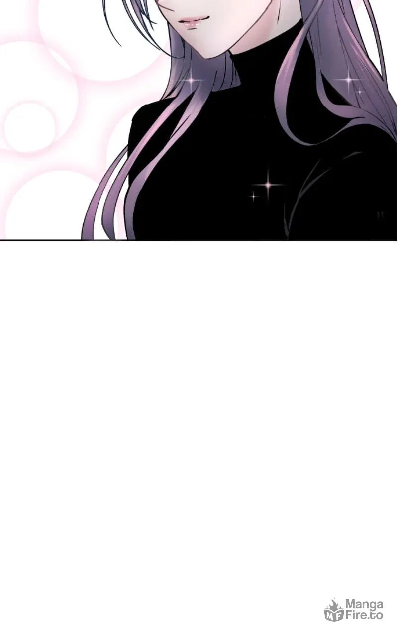 A Life Changing Turn Chapter 40 page 40 - 
