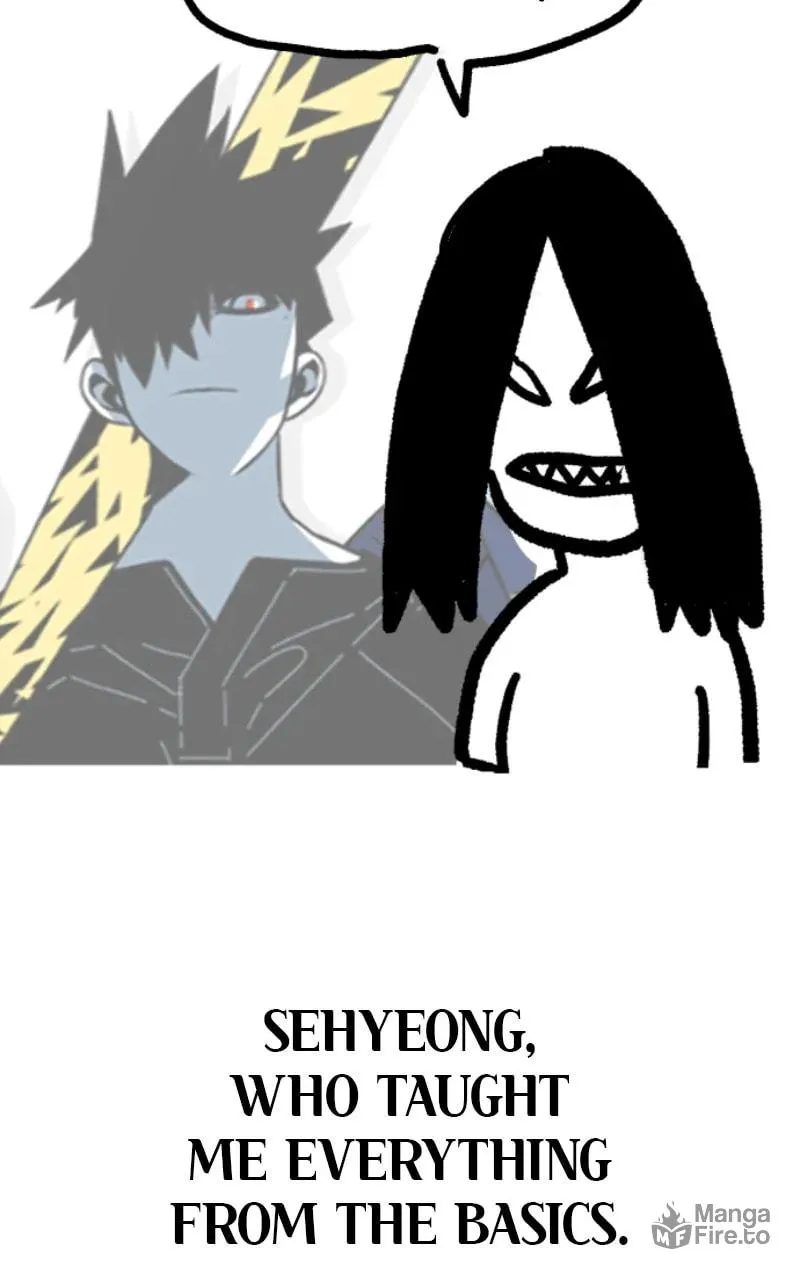 A Life Changing Turn Chapter 40 page 63 - 