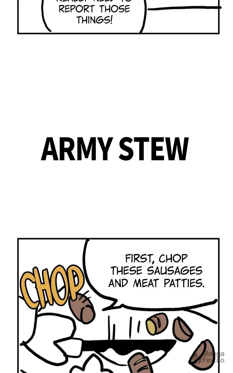 A Life Changing Turn Chapter 40 page 75 - 