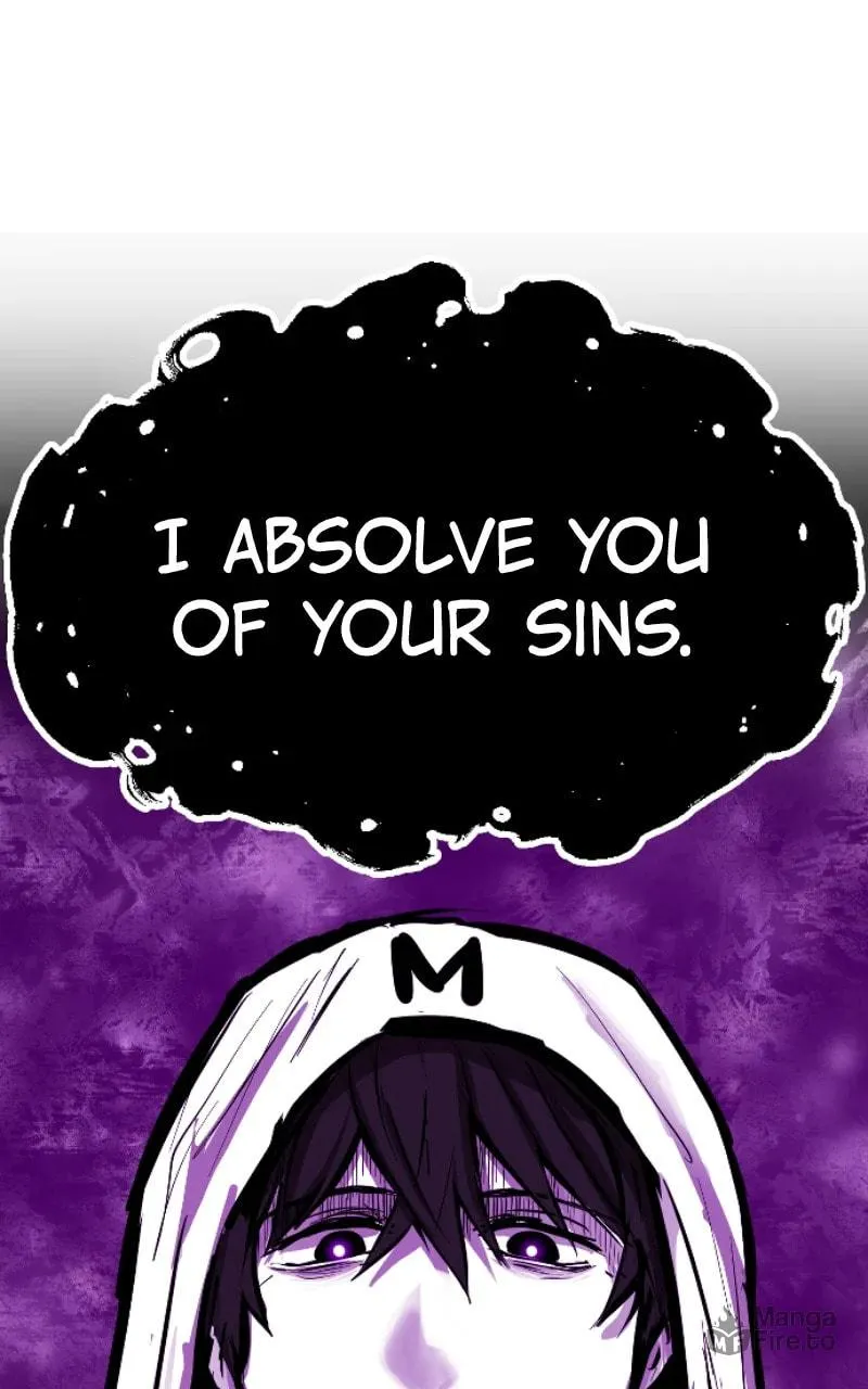 A Life Changing Turn Chapter 40 page 80 - 