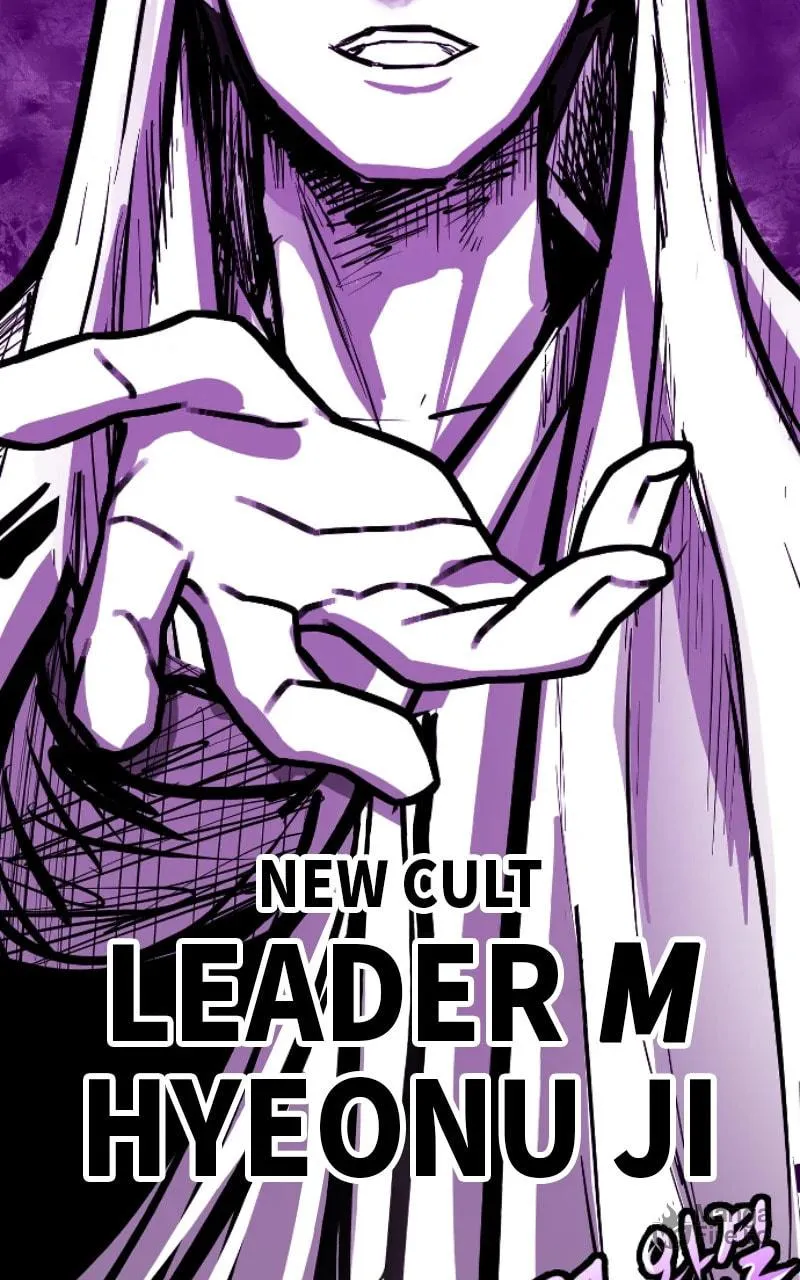 A Life Changing Turn Chapter 40 page 81 - 