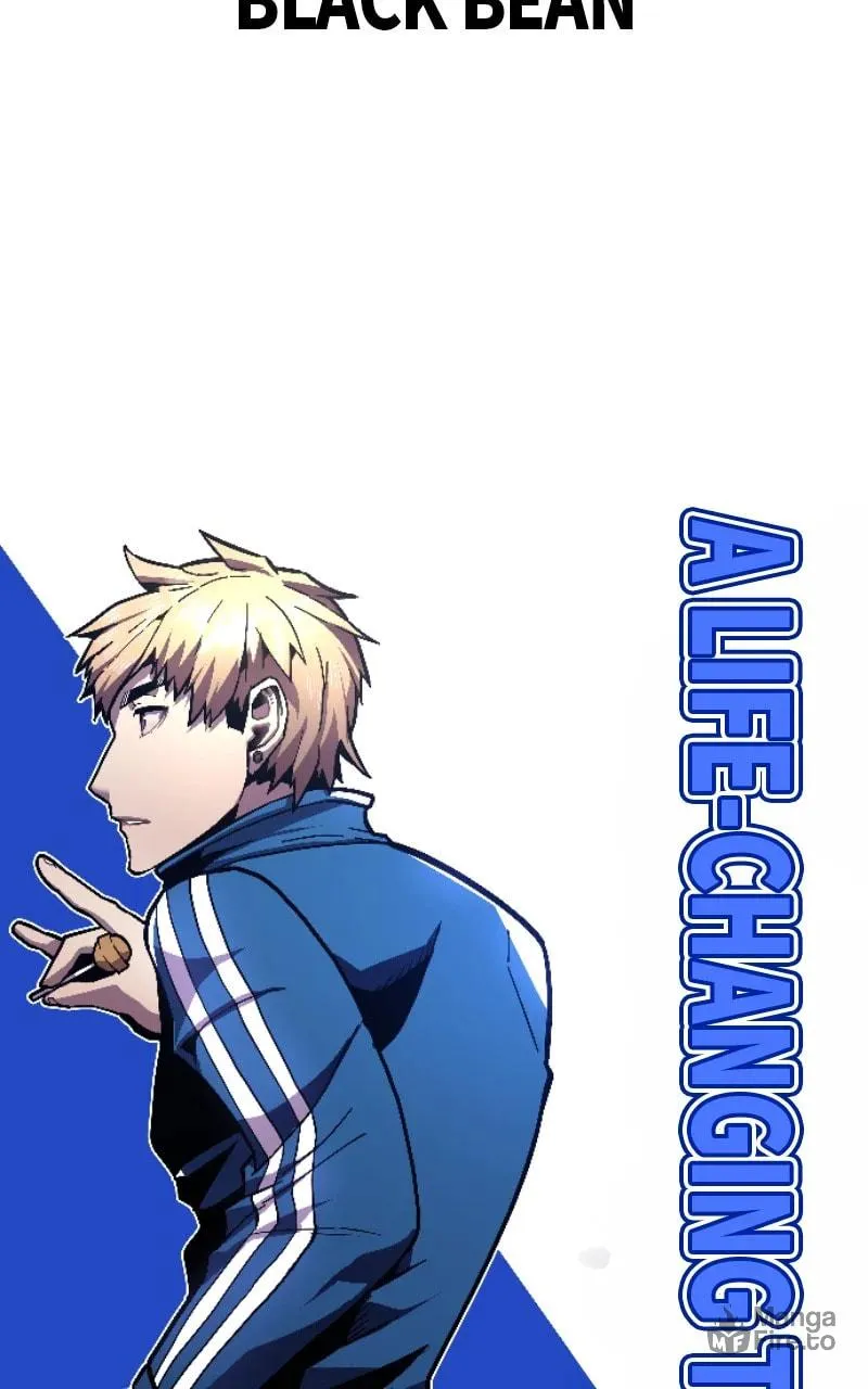 A Life Changing Turn Chapter 40 page 85 - 