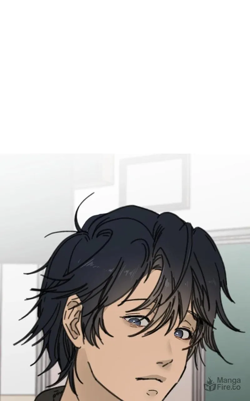 A Life Changing Turn Chapter 40 page 90 - 