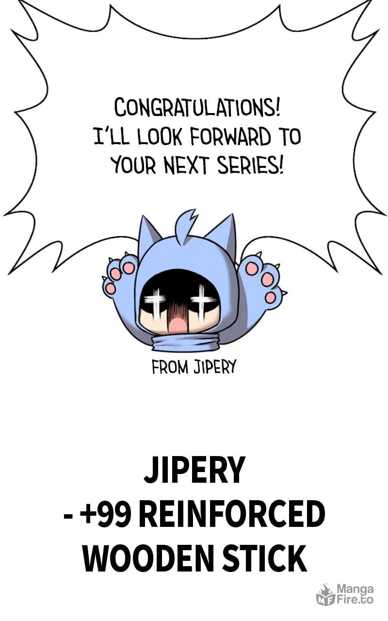 A Life Changing Turn Chapter 40 page 96 - 