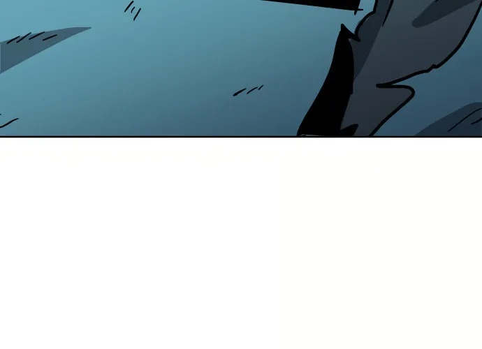 A Life Changing Turn Chapter 5 page 108 - 