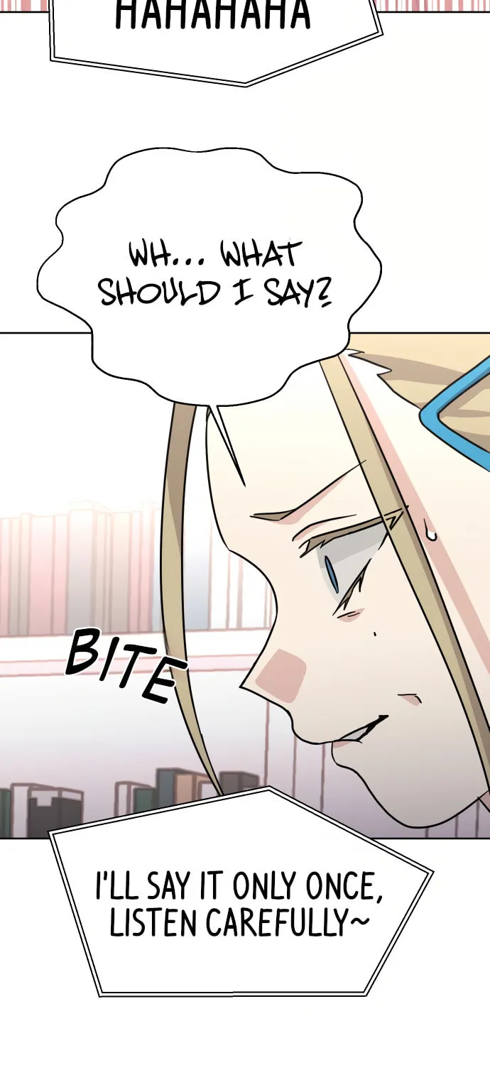 A Life Changing Turn Chapter 5 page 20 - 