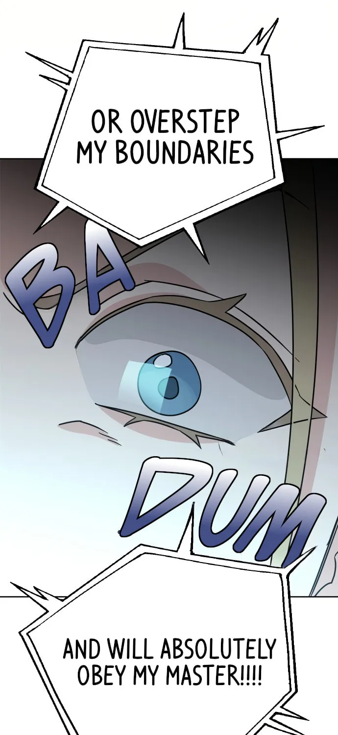 A Life Changing Turn Chapter 5 page 24 - 