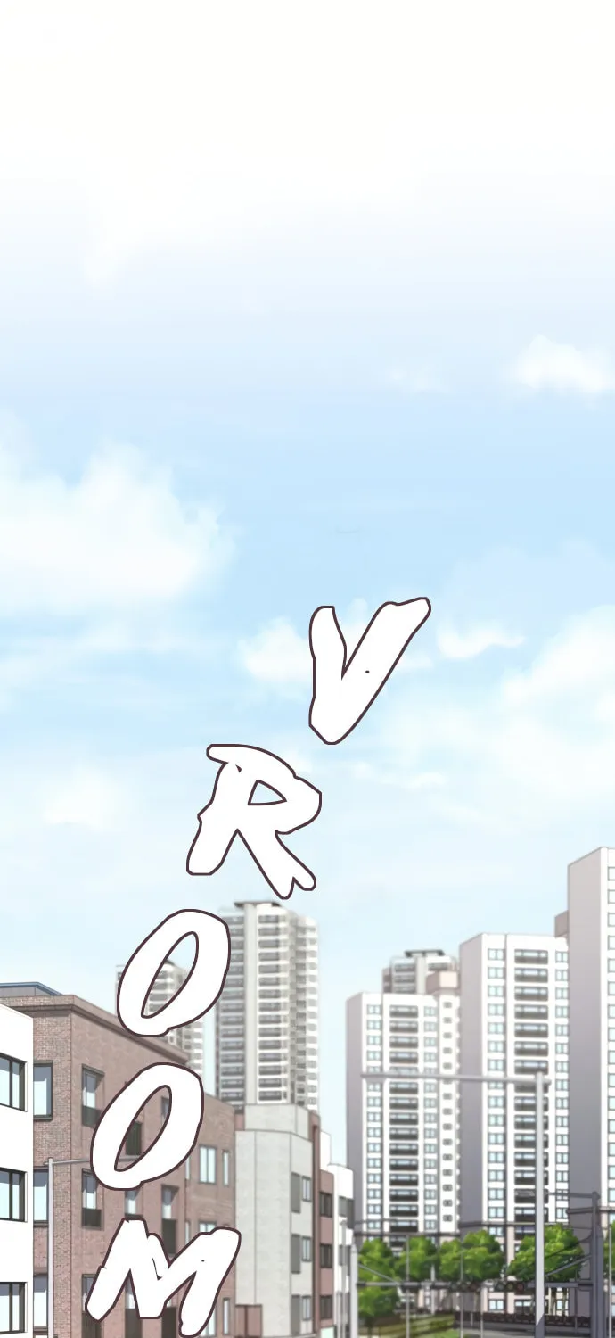 A Life Changing Turn Chapter 5 page 26 - 