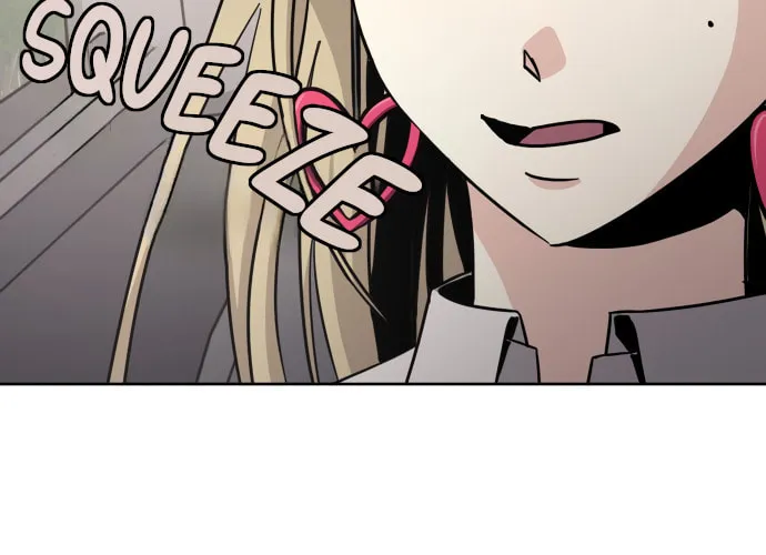 A Life Changing Turn Chapter 5 page 29 - 